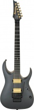 Ibanez Jbm100