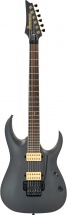 Ibanez Jbm20 Signature Jake Bowen