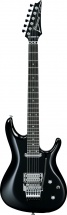 Ibanez Js - Joe Satriani Js2450-mcb Muscle Car Black