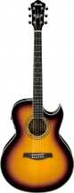 Ibanez Jsa20 Vb Vintage Sunburst