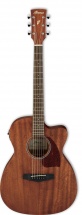 Ibanez Pc12mhce-opn Open Pore Natural