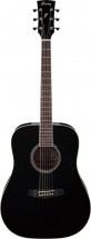 Ibanez Pf15-bk Noire