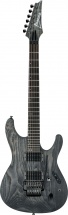 Ibanez Pw - Paul Waggoner Pwm10 -