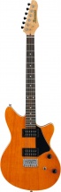 Ibanez Roadcore Rc220 Aam