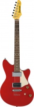 Ibanez Roadcore Rc520-ca Candy Apple