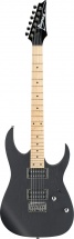 Ibanez Rg421m Wk