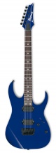 Ibanez Rg521-jb Jewel Blue