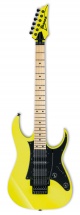 Ibanez Rg550-dy Desert Sun Yellow