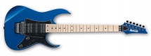 Ibanez Rg655m Cbm
