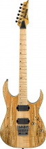 Ibanez Rg721msm Ntf