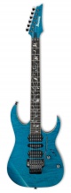 Ibanez Rg8570z-cra Chrysocolla