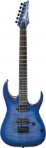 Ibanez Rga42fm Blf