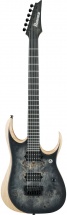 Ibanez Rgdix6pb Skb