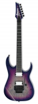 Ibanez Rgix6dlb-snb Supernova Burst