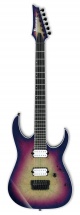 Ibanez Rgix6fdlb-nlb Northern Lights Burst