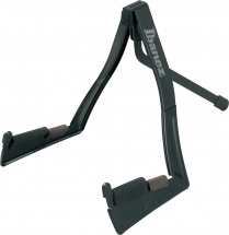 Ibanez St101 Stand Universel