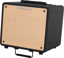 Ibanez T80n - Combo Acoustique 1x Hp 10 - 80w