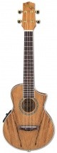 Ibanez Uew20sme - Electro-acoustique - Naturel