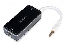 Icon Iplug-g