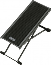 Ibanez Ifr50m