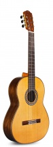 Cordoba C 10 Parlor Cd
