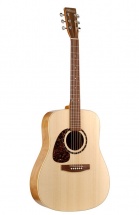 Norman Encore B20 Lh Presys Avec Housse