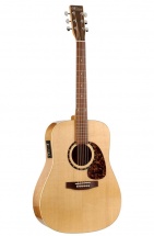 Norman Encore B20 Hg Presys Avec Housse