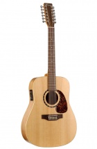 Norman Encore B20 12 Presys