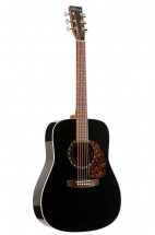 Norman Encore B20 Hg Black
