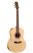 Norman Encore B20 Folk