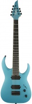 Jackson Misah Mansoor Juggernaut Ht 7 Matte Blue Frost