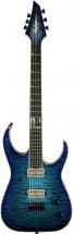 Jackson Misha Mansoor Bulb Ht 6 Laguna Burst