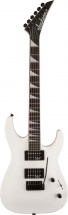 Jackson Js22 Dinky Arch Top Tremolo Rw Snow White
