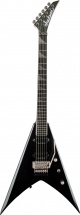 Jackson Kv Pro Series King V Metallic Black