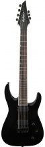 Jackson Slathx 3-7 Gloss Black