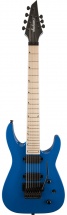 Jackson Slatx-m 3-7 Bright Blue