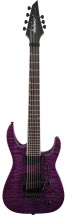 Jackson Slatxsd (q) 3-7 Trans Purple