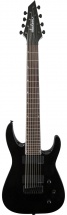 Jackson Slathx 3-8 Gloss Black
