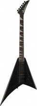 Jackson Rrxt Satin Black