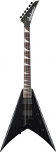 Jackson Kvxt Satin Black