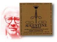 Augustine Imperial Rouge Tirant Normal