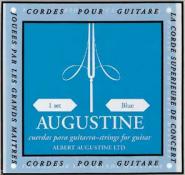 Augustine Standard Bleu Tirant Fort