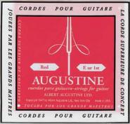Augustine Standard Rouge Tirant Normal
