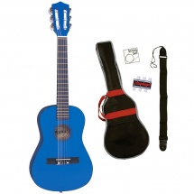 Palma Junior Met Blue