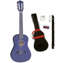 Palma Junior Purple
