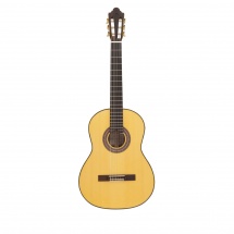 Santos Martinez Raymond Burley Signature