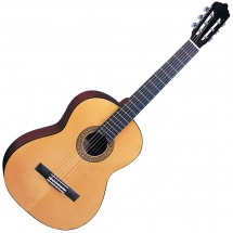 Santos Martinez Principante 4/4
