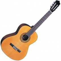 Santos Martinez Estudio 4/4