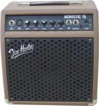 Jim Harley 15a