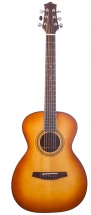 Prodipe Guitars A130 Auditorium